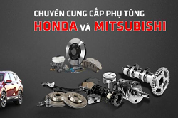 Phong khách sang trọng độc đáo