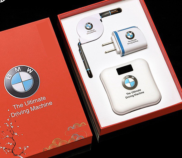 sạc dự phòng , dây sạc , củ sạc