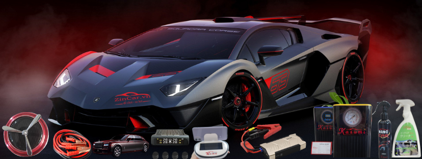 Bản sao của Không có tiêu đề