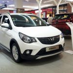 Khát’ doanh số, thêm nhiều mẫu xe hot giảm giá hơn trăm triệu trong tháng 9